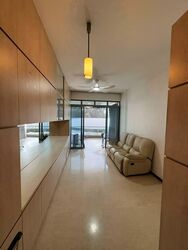 Carabelle (D5), Condominium #591737031
